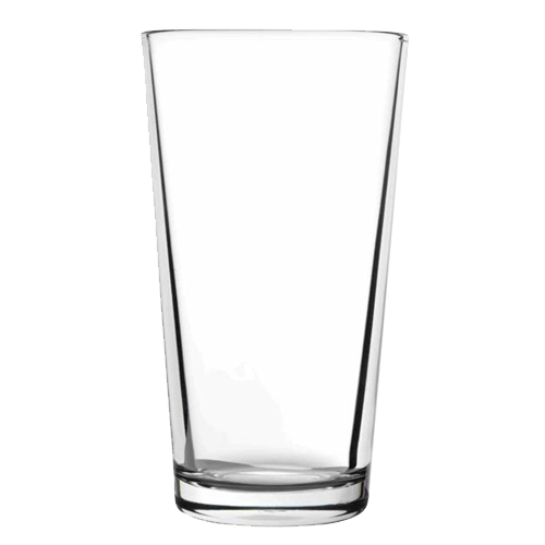 testglass